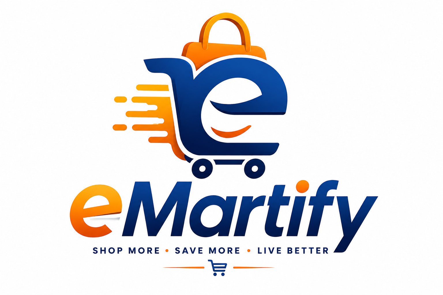 eMartify