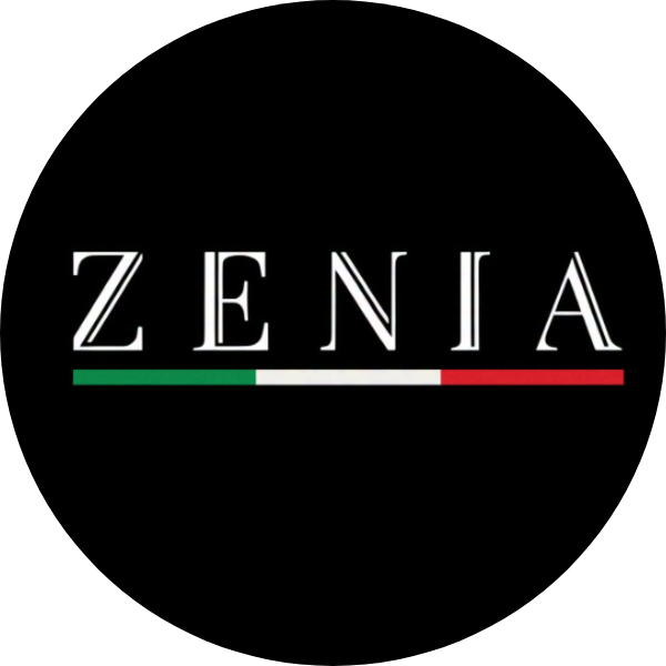 Zenia