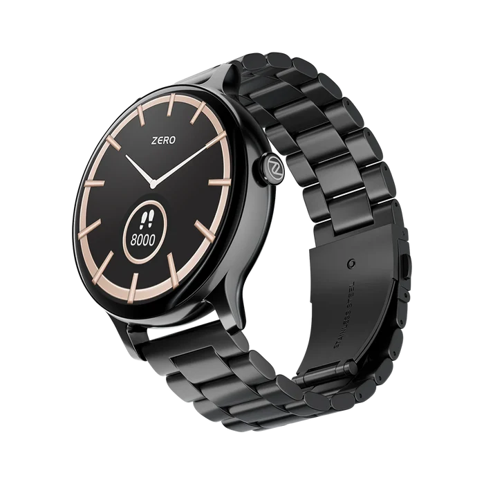 Smart Watches
