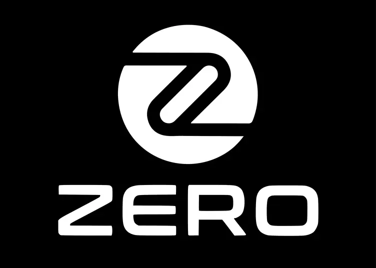Zero Lifestyle
