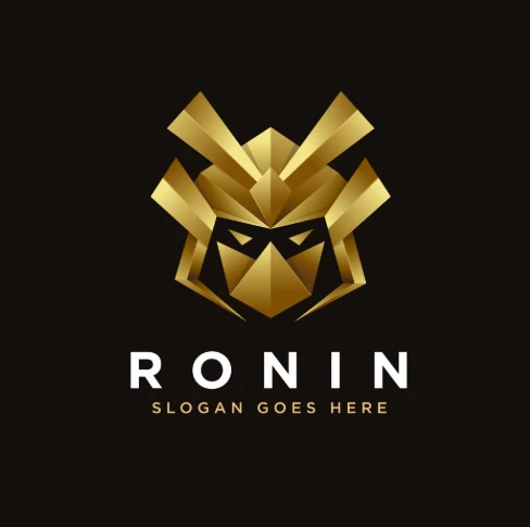 Ronin
