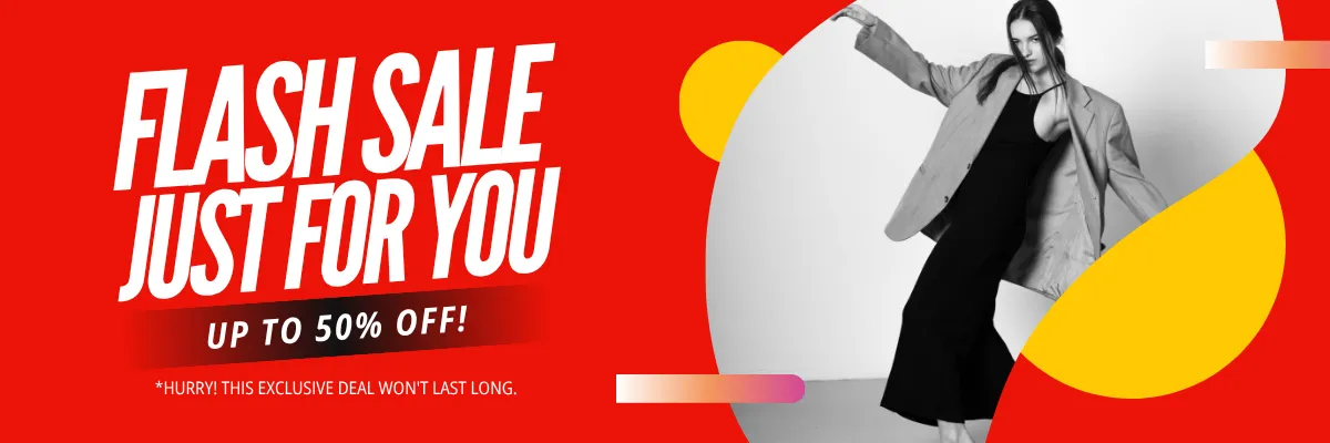 My Sale