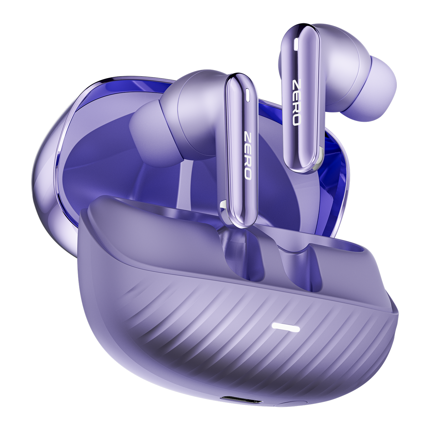 Nexus Pro Zbuds