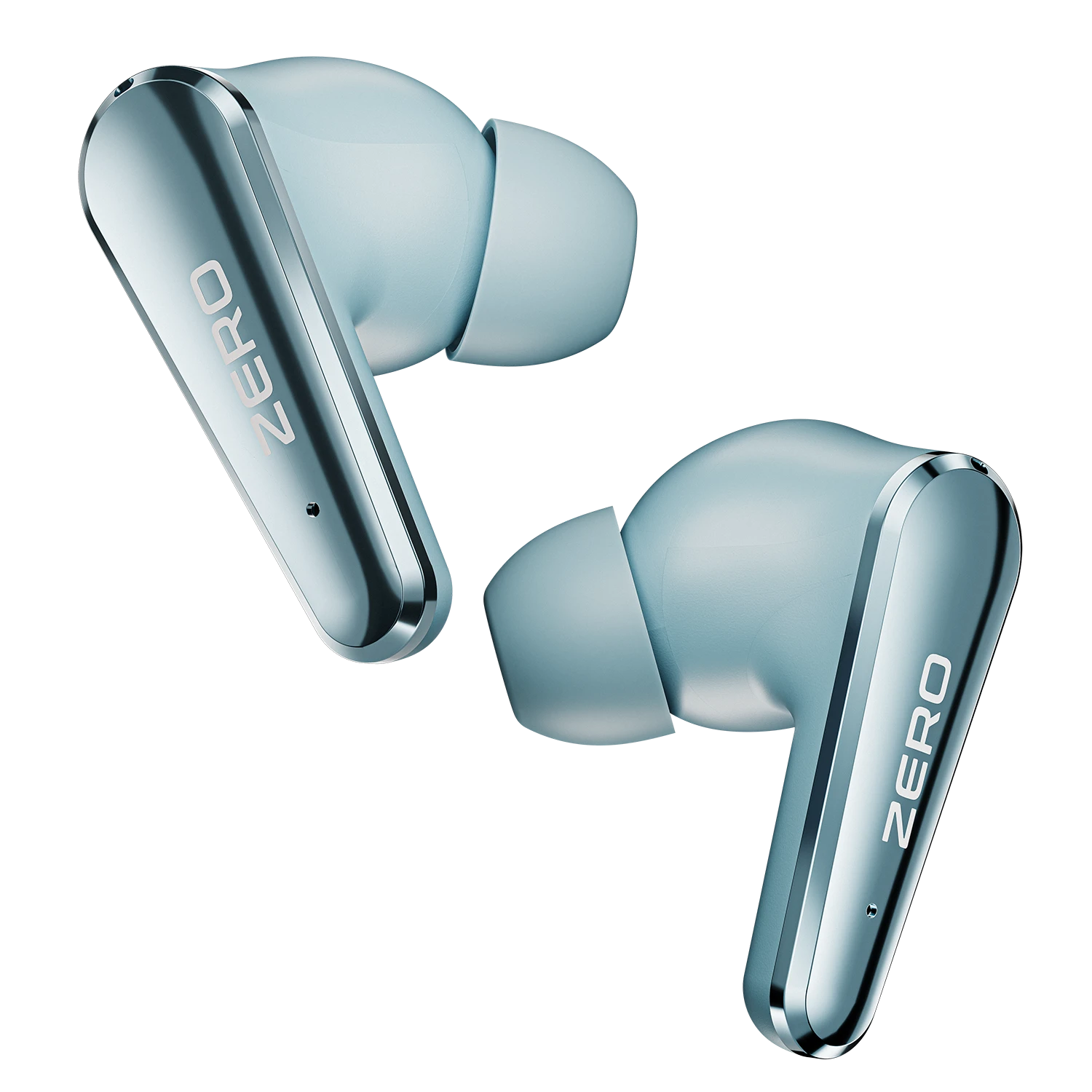 Gravity Pro Earbuds