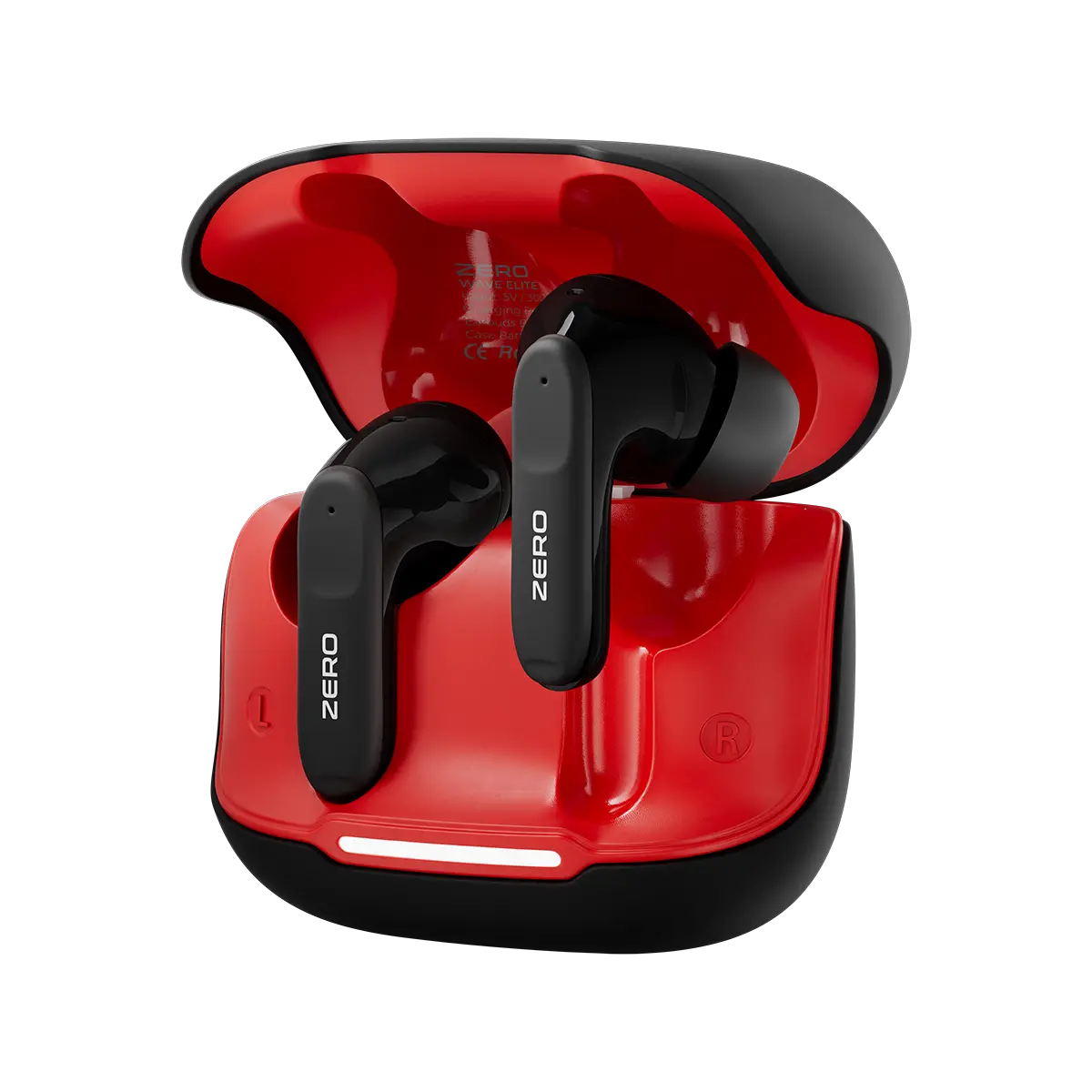 Wireless Earbuds