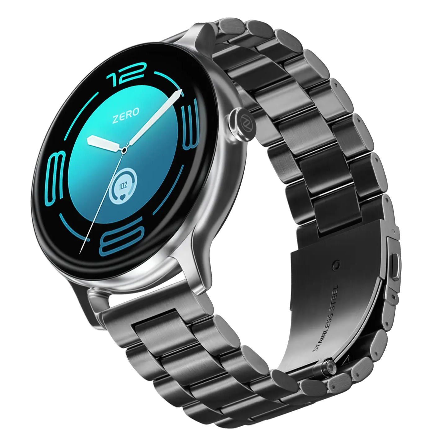 Luna Pro