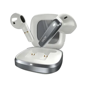 Mashion Pro | R-7140