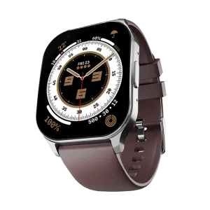 R-07 Smart Watch