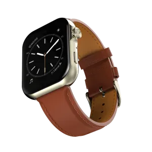 R-09 Ultra Smart Watch gallery