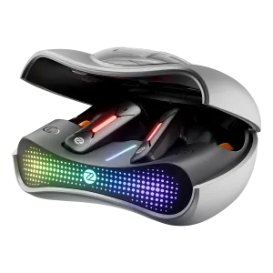 Arcade Nitro Zbuds