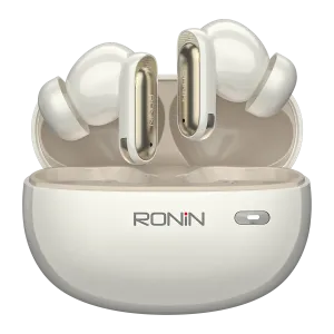 Eminence | R-7050