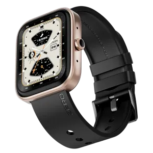 Ignite Smartwatch