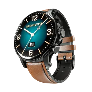 Moment | R-5005 alternate