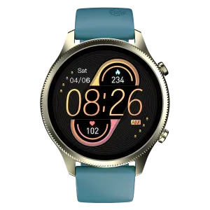 R-010 Smart Watch