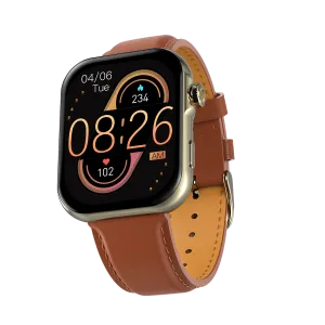 R-09 Ultra Smart Watch