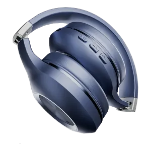 Bang | R-1500 alternate