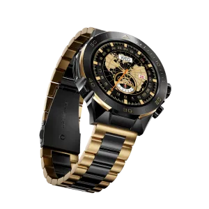 Legacy Smartwatch gallery