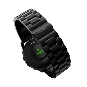 R-012 LUXE Smart Watch gallery