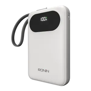 Pulse | R-4065 10000 mAh Power Bank alternate