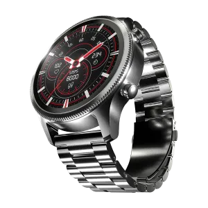 R-010 Luxe alternate