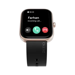 Ignite Smartwatch gallery