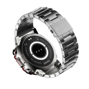 Revoltt Pro Smartwatch gallery