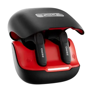 Wave Elite Zbuds