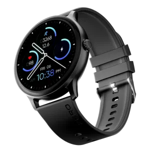 Luna Smartwatch
