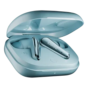Gravity Pro Earbuds gallery