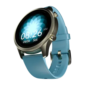 R-010 Smart Watch gallery