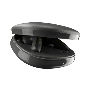 Pebble | R-7130 alternate