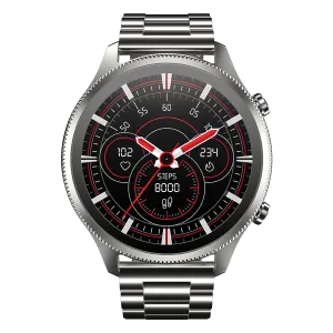 R-010 Luxe