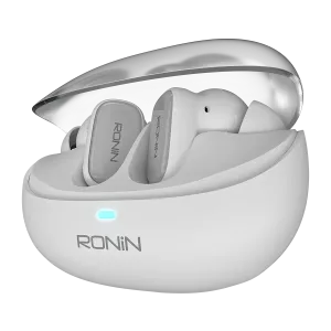 Mist Pro | R-7125