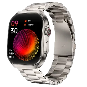 Elite Smartwatch