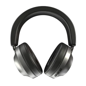 Magnus | R-1520 alternate