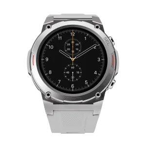 R-011 Smart Watch gallery