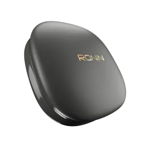 Pebble | R-7130 gallery