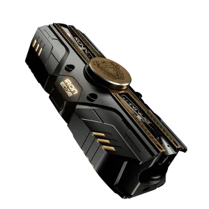 Iron Edge | R-7090 gallery