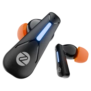 Arcade Nitro Zbuds gallery