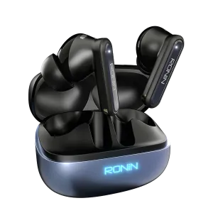 Vox | R-7085 gallery