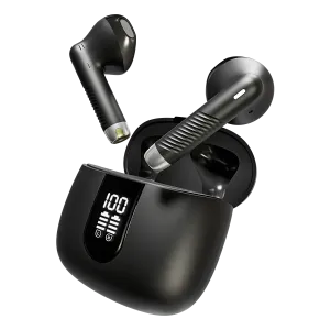 Mashion | R-190 Earbuds gallery