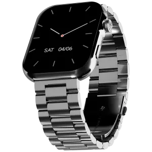 R-09 Luxe Smart Watch alternate
