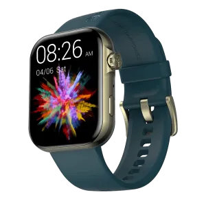 R-09 Smart Watch