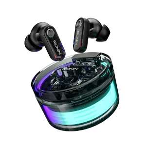 Clutch Pro | R-7165 alternate