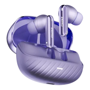 Nexus Pro Zbuds