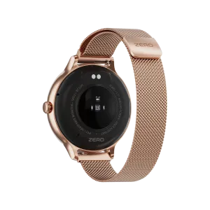 Jewel Smartwatch gallery