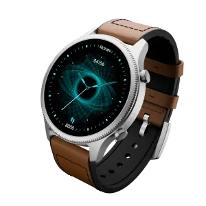 R-010 Ultra