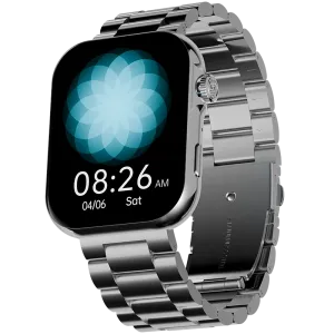 R-09 Luxe Smart Watch