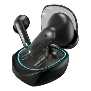 DYNASTY | R-520 Earbuds gallery