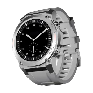 R-011 Smart Watch